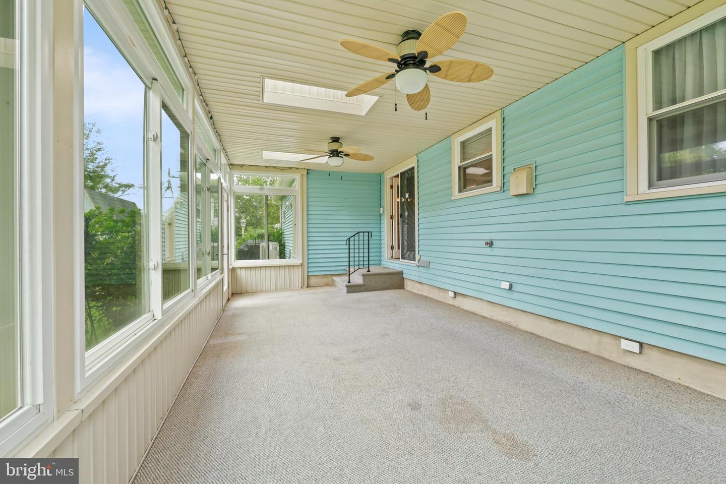 128 Alliance St Property Photo 23