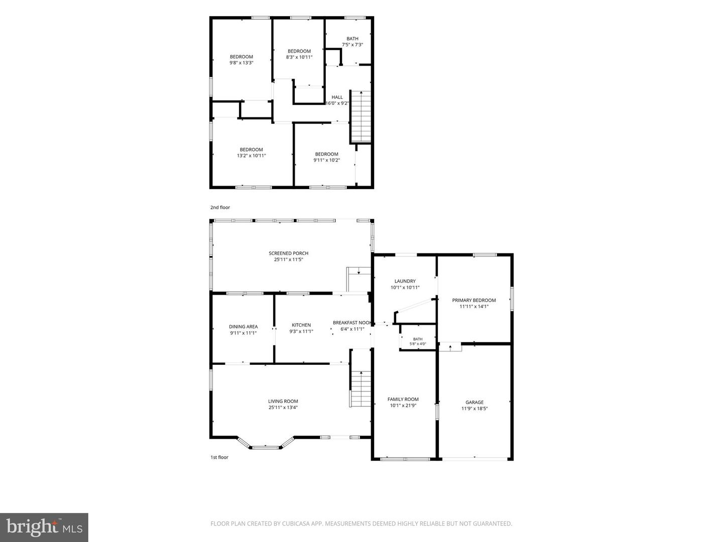 128 Alliance St Property Photo 28