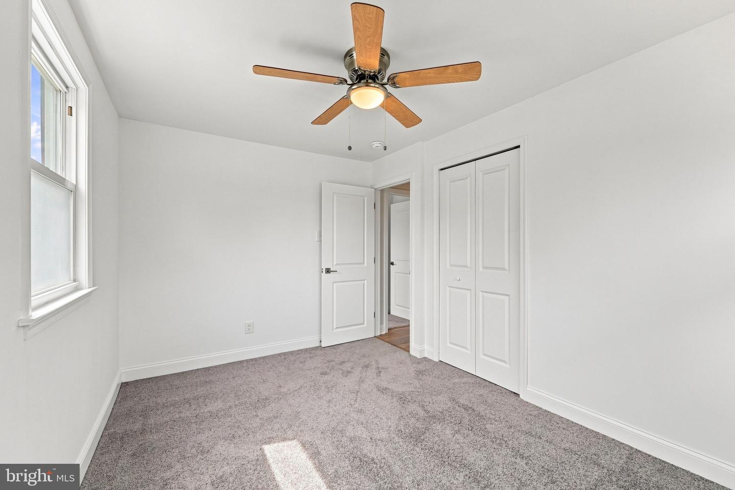 546 Muhlenberg Ave Property Photo 22