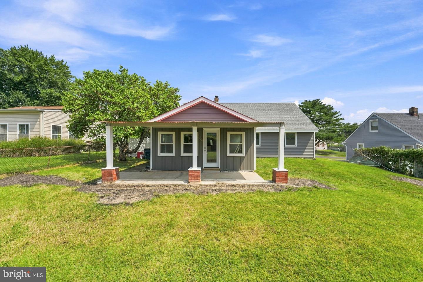 546 Muhlenberg Ave Property Photo 35