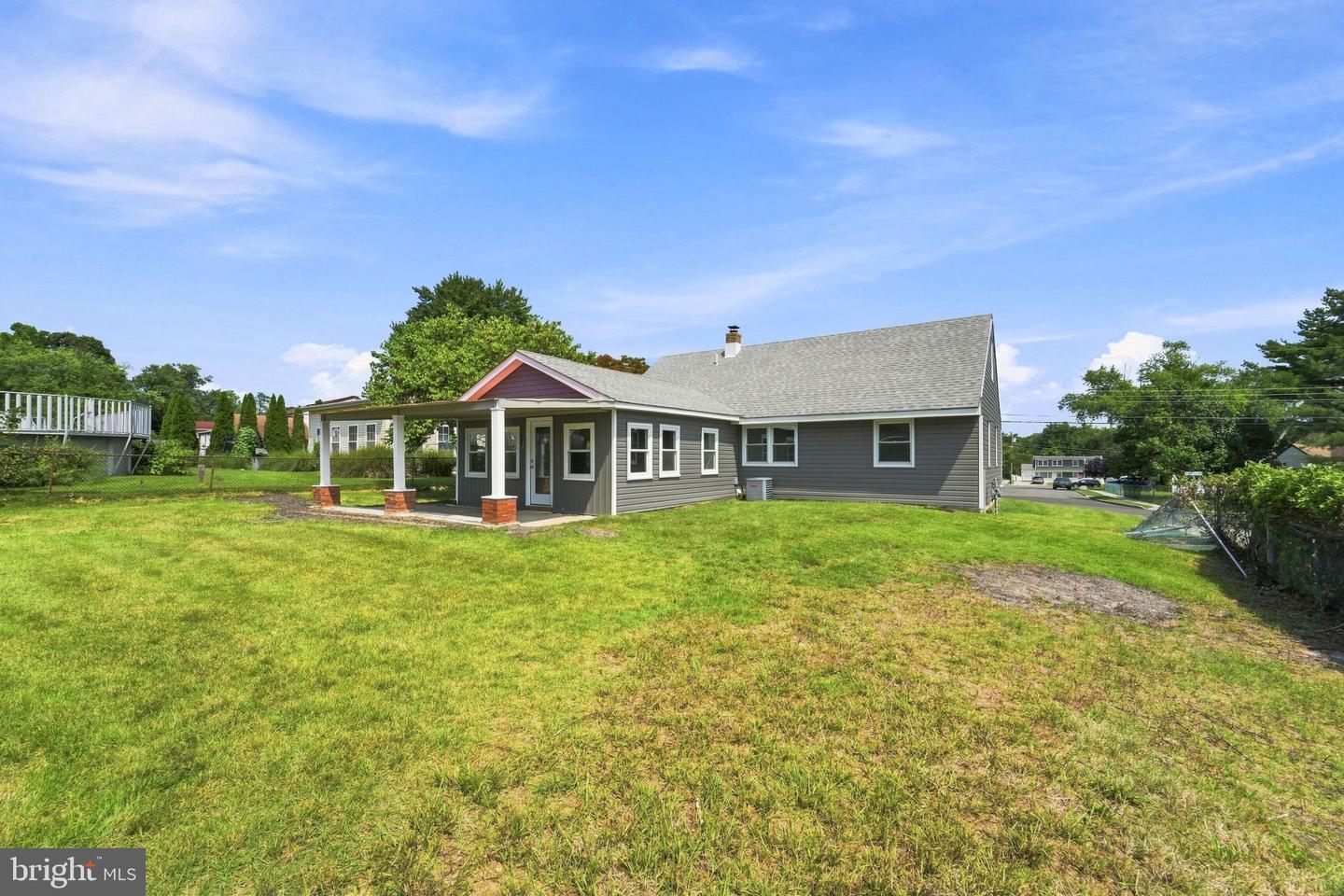 546 Muhlenberg Ave Property Photo 37