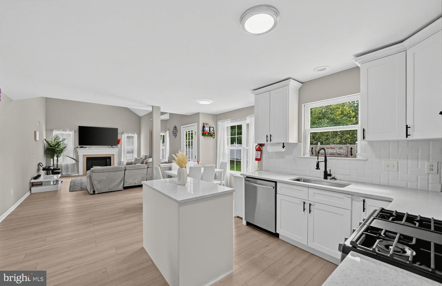 139 Betsy Ross Way Property Photo 3