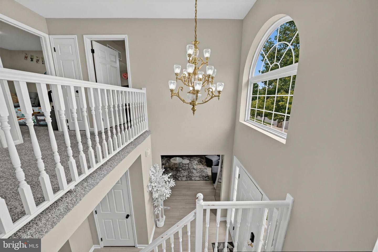 139 Betsy Ross Way Property Photo 12