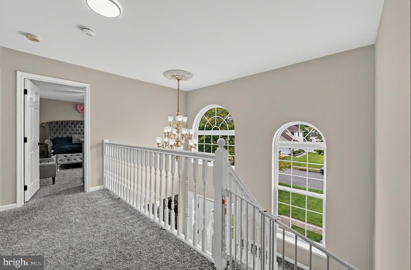 139 Betsy Ross Way Property Photo 13