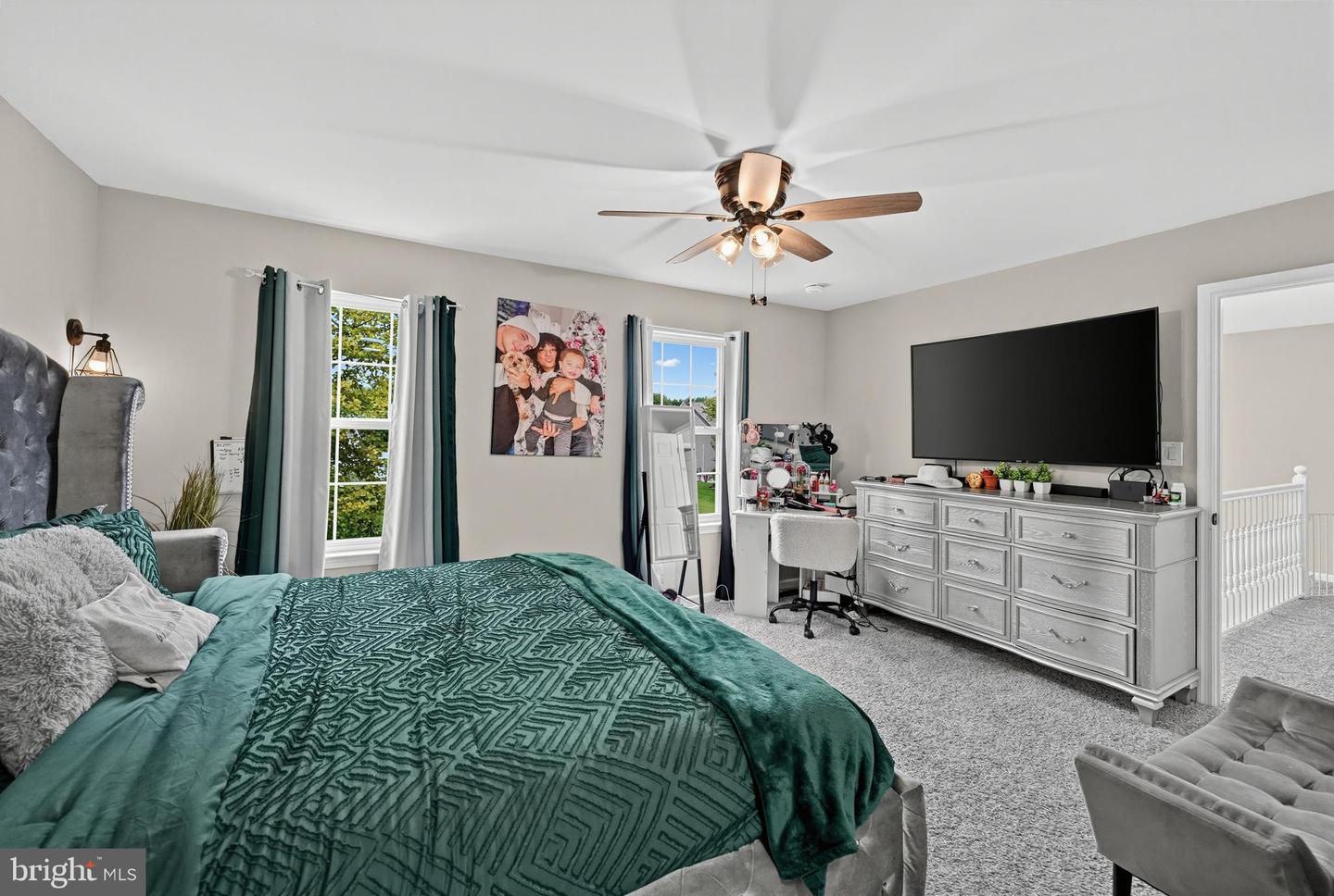 139 Betsy Ross Way Property Photo 14