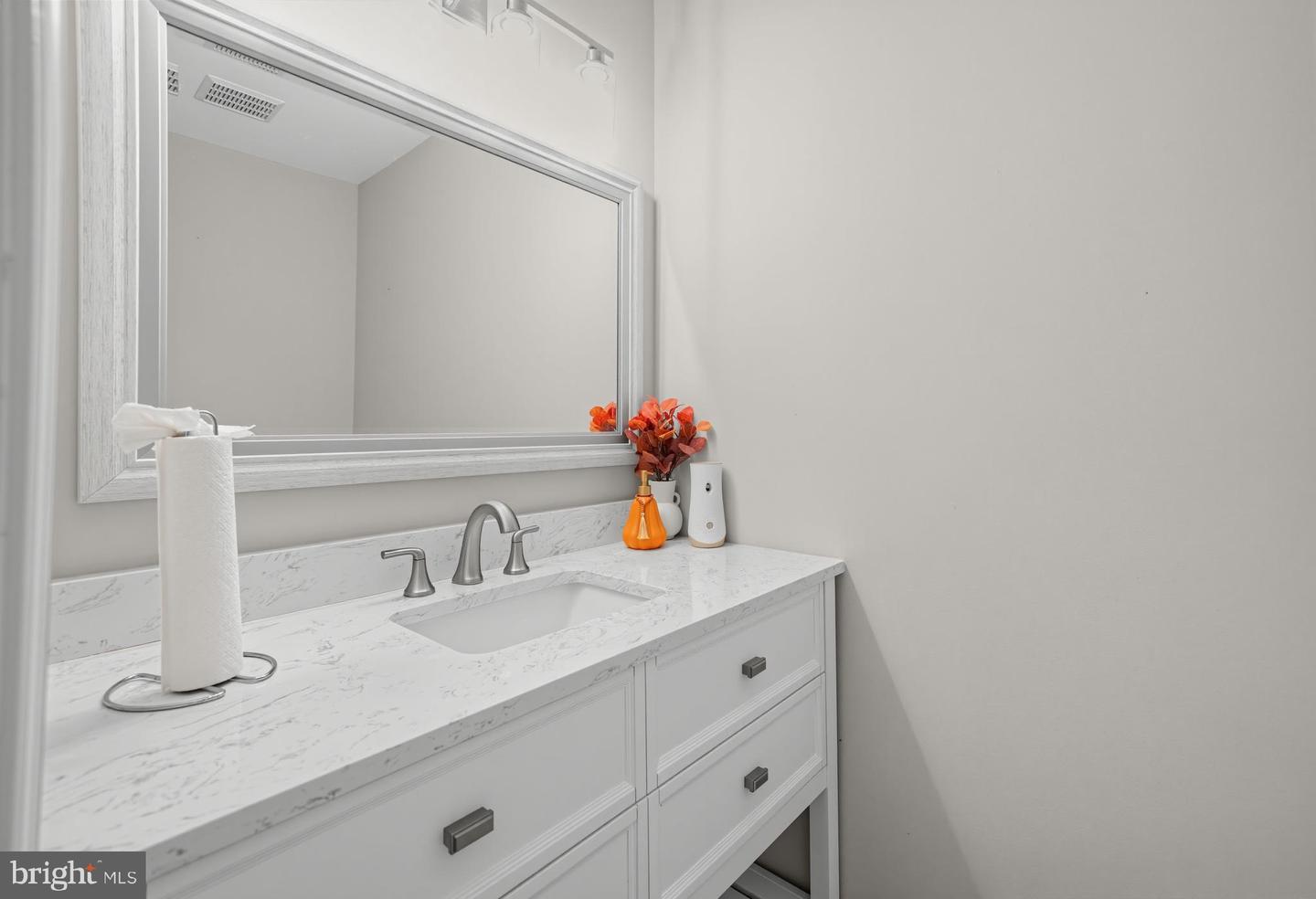139 Betsy Ross Way Property Photo 17
