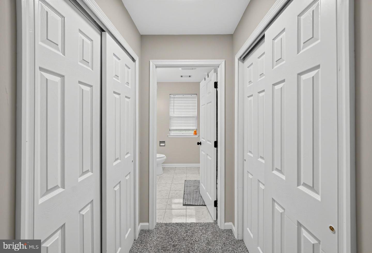 139 Betsy Ross Way Property Photo 18