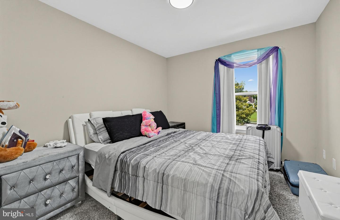 139 Betsy Ross Way Property Photo 19