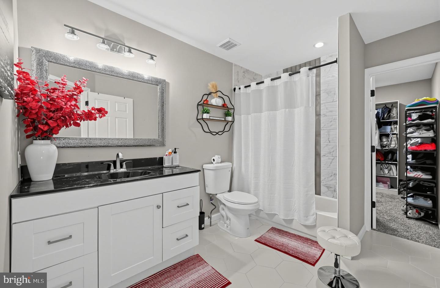 139 Betsy Ross Way Property Photo 20