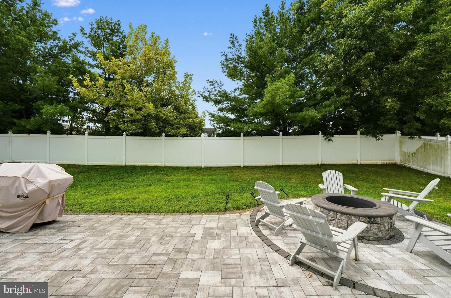 139 Betsy Ross Way Property Photo 26