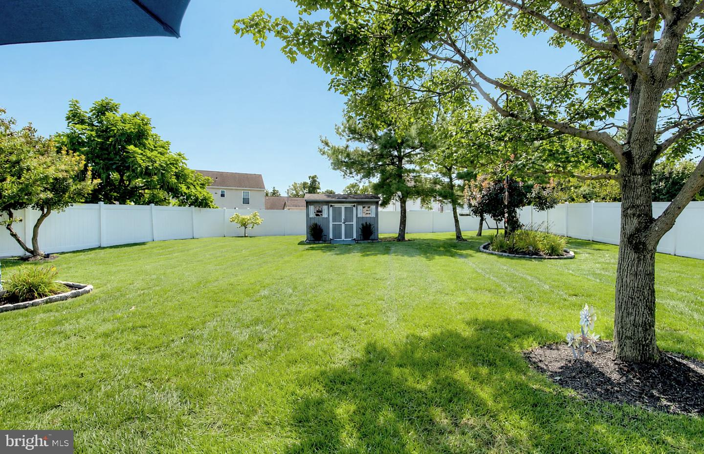 14 Briarwood Ln Property Photo 64