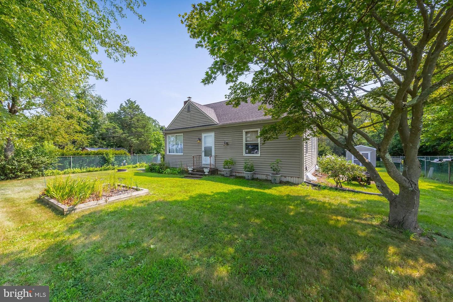 432 Mullica Hill Rd Property Photo 1