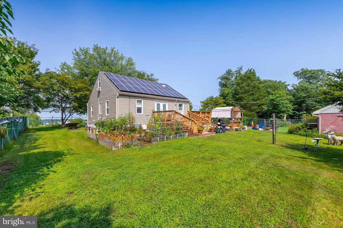 432 Mullica Hill Rd Property Photo 4