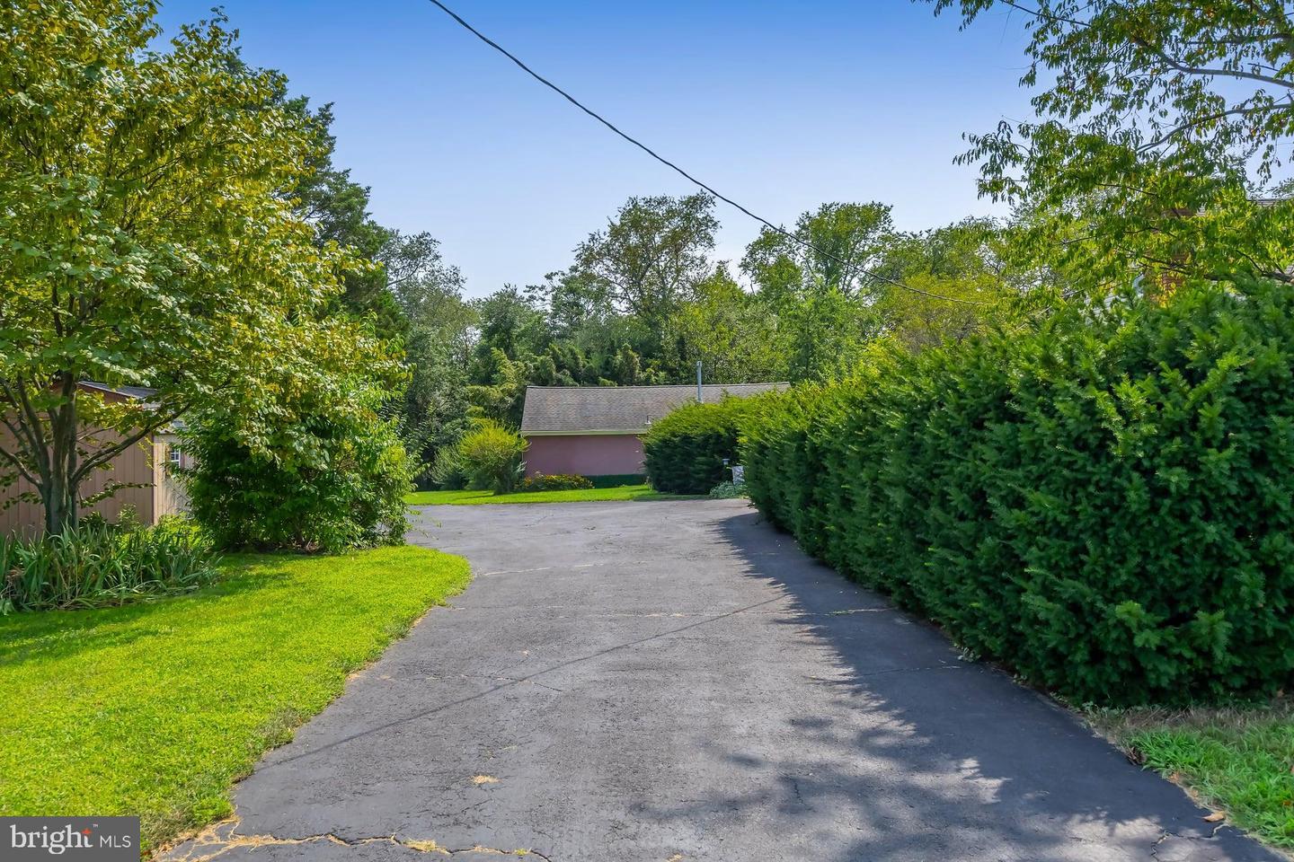 432 Mullica Hill Rd Property Photo 5