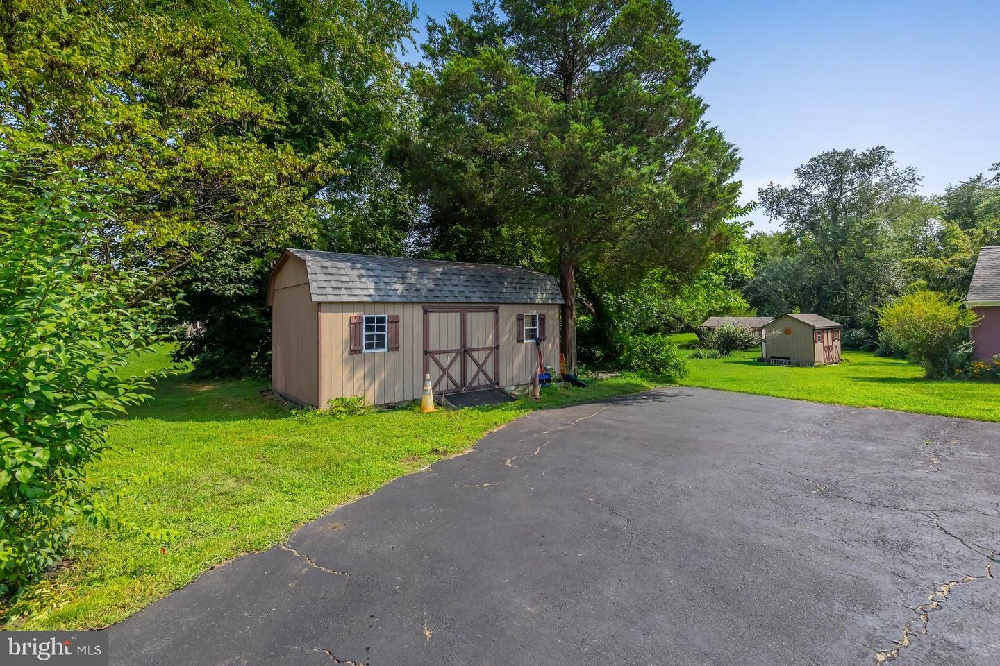 432 Mullica Hill Rd Property Photo 6