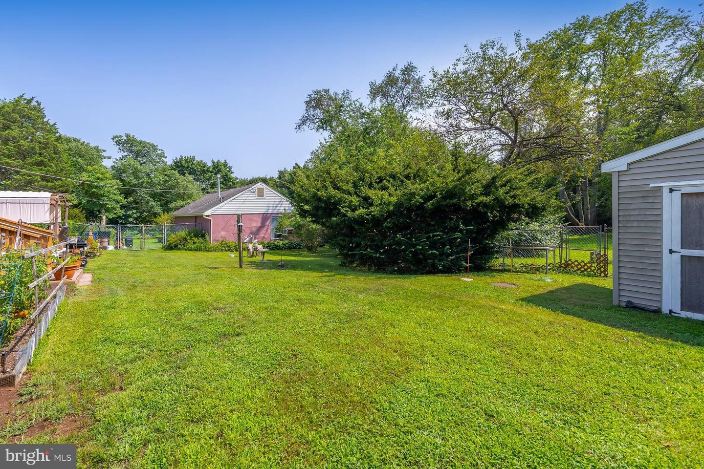 432 Mullica Hill Rd Property Photo 7