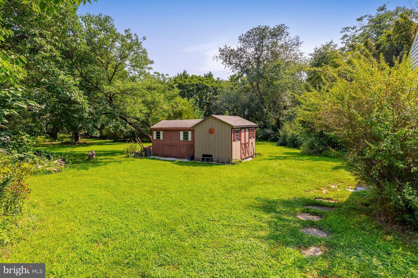 432 Mullica Hill Rd Property Photo 8