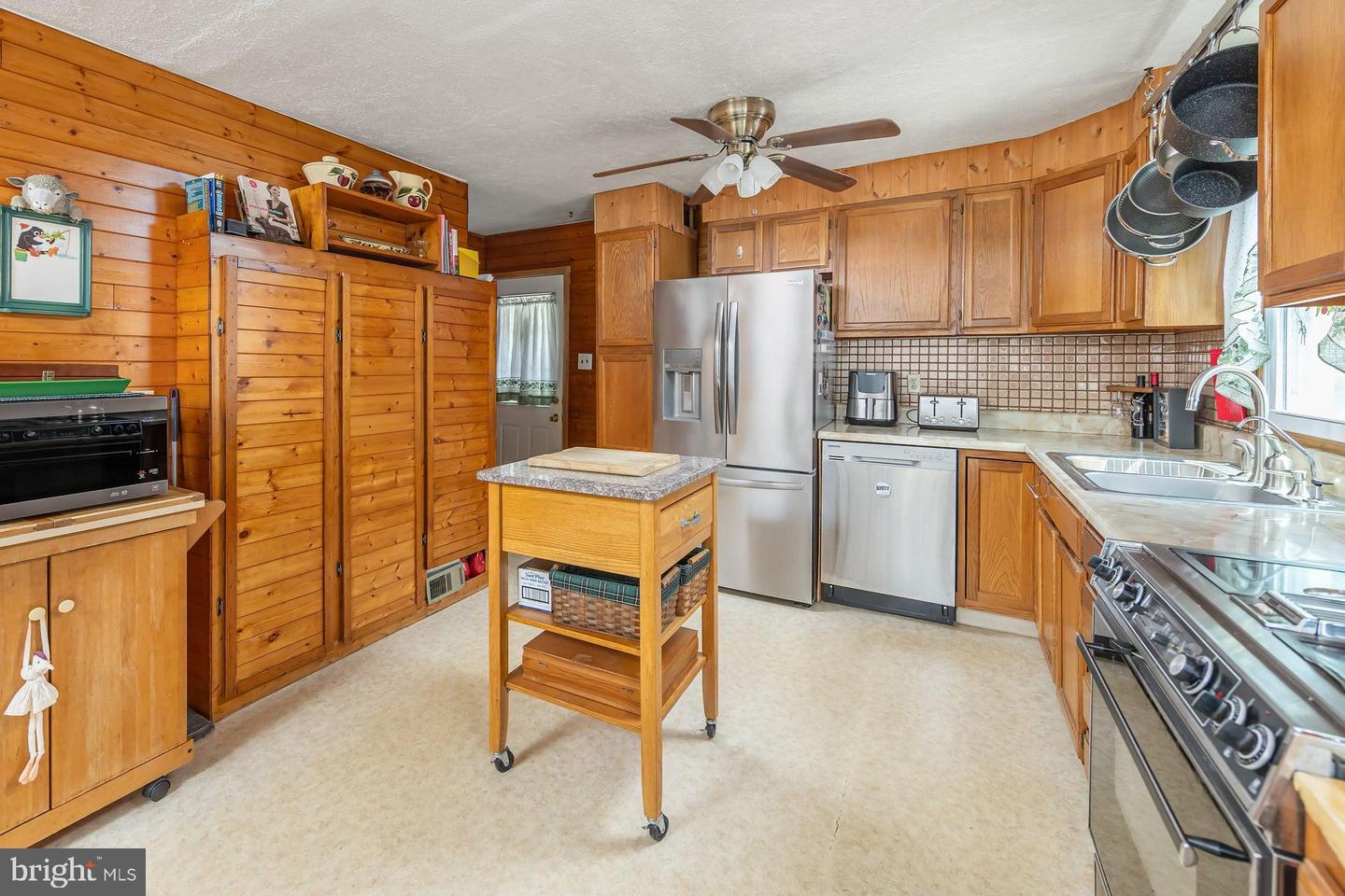 432 Mullica Hill Rd Property Photo 9