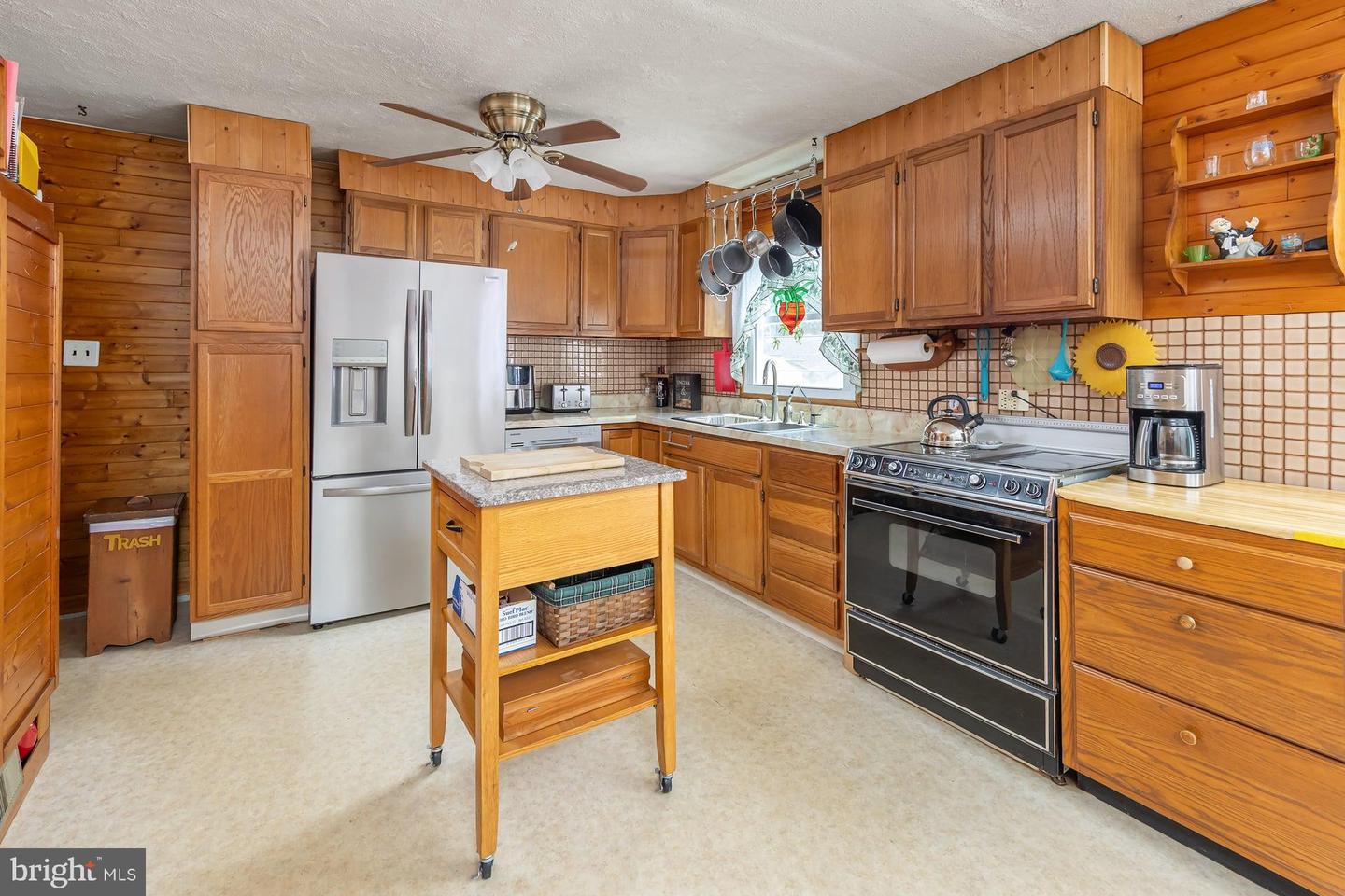 432 Mullica Hill Rd Property Photo 10