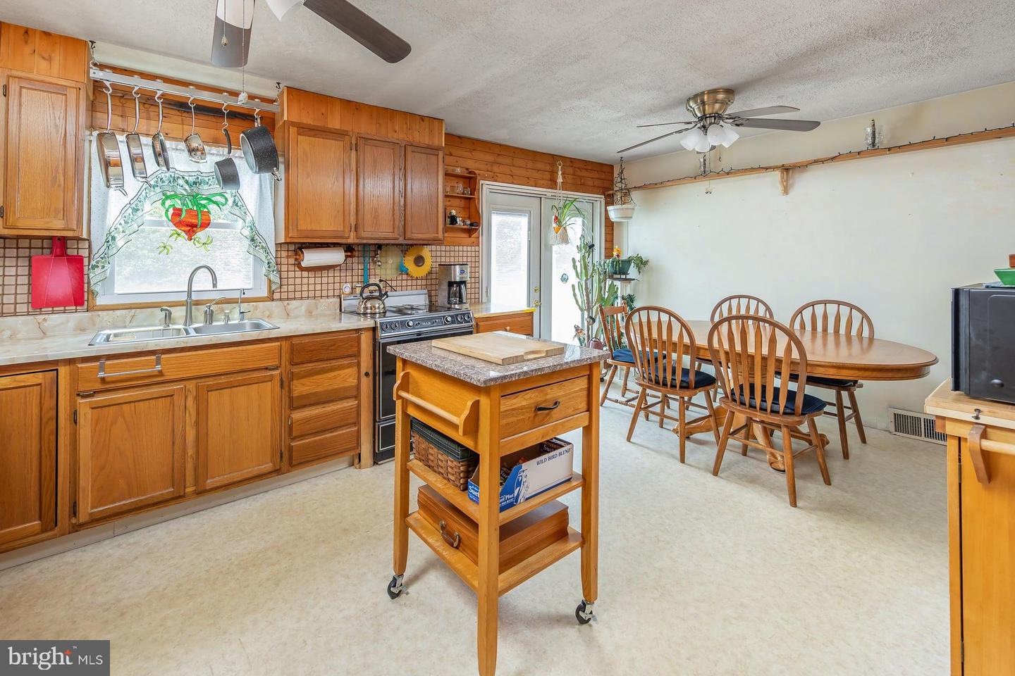 432 Mullica Hill Rd Property Photo 11