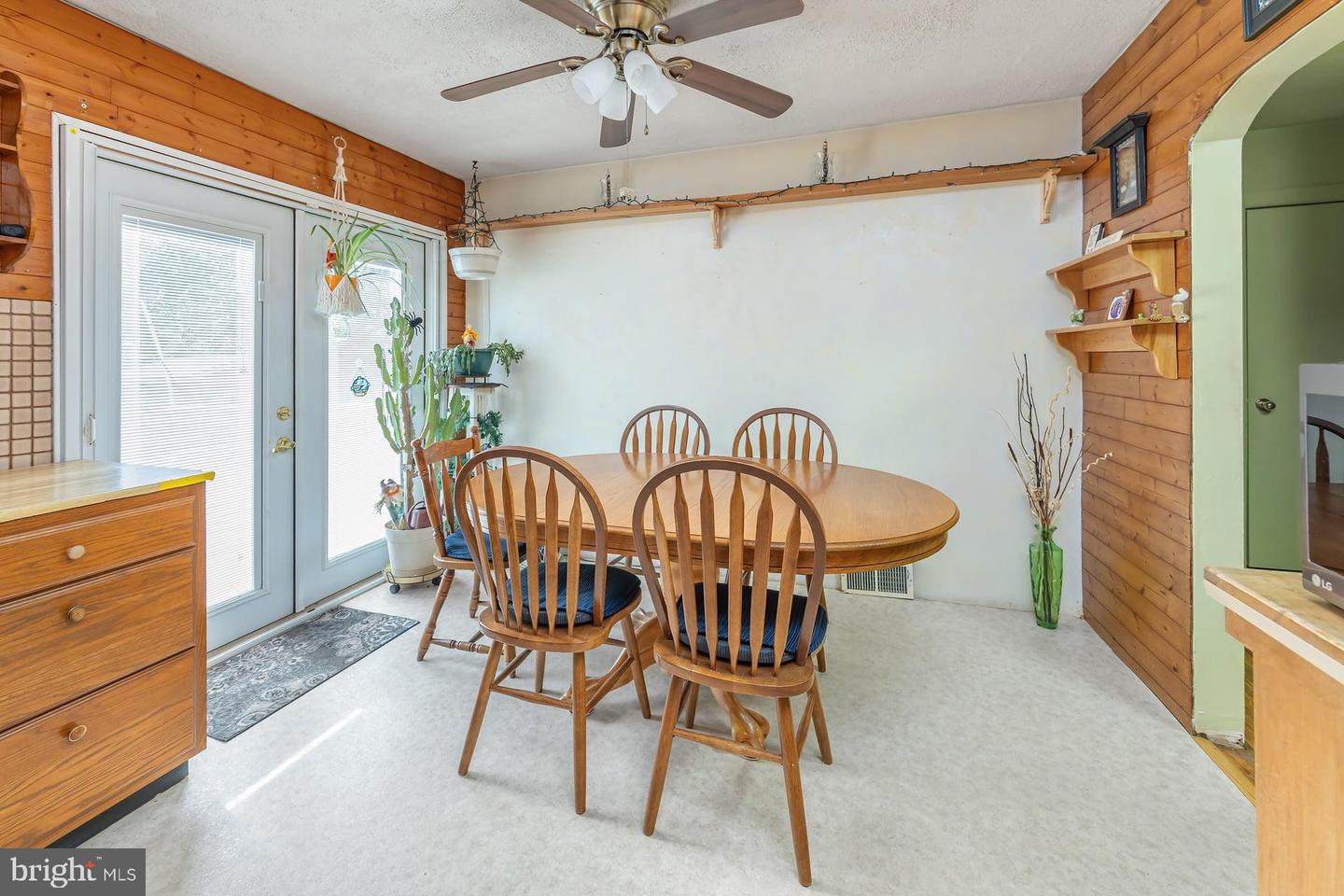 432 Mullica Hill Rd Property Photo 12