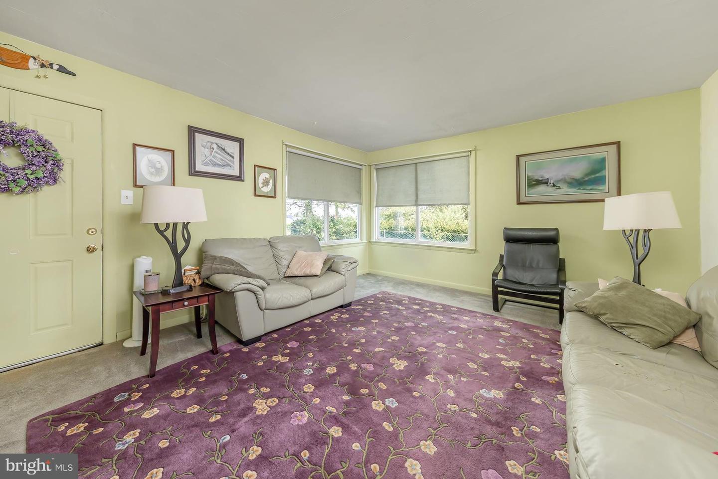 432 Mullica Hill Rd Property Photo 13