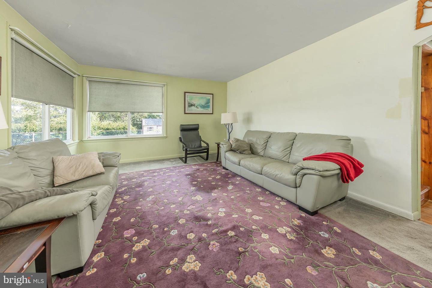 432 Mullica Hill Rd Property Photo 14