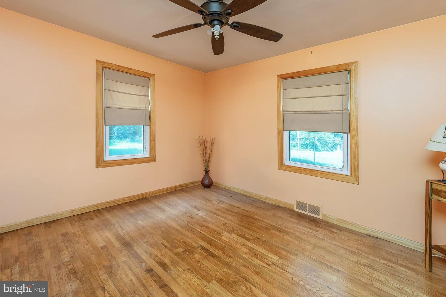 432 Mullica Hill Rd Property Photo 15