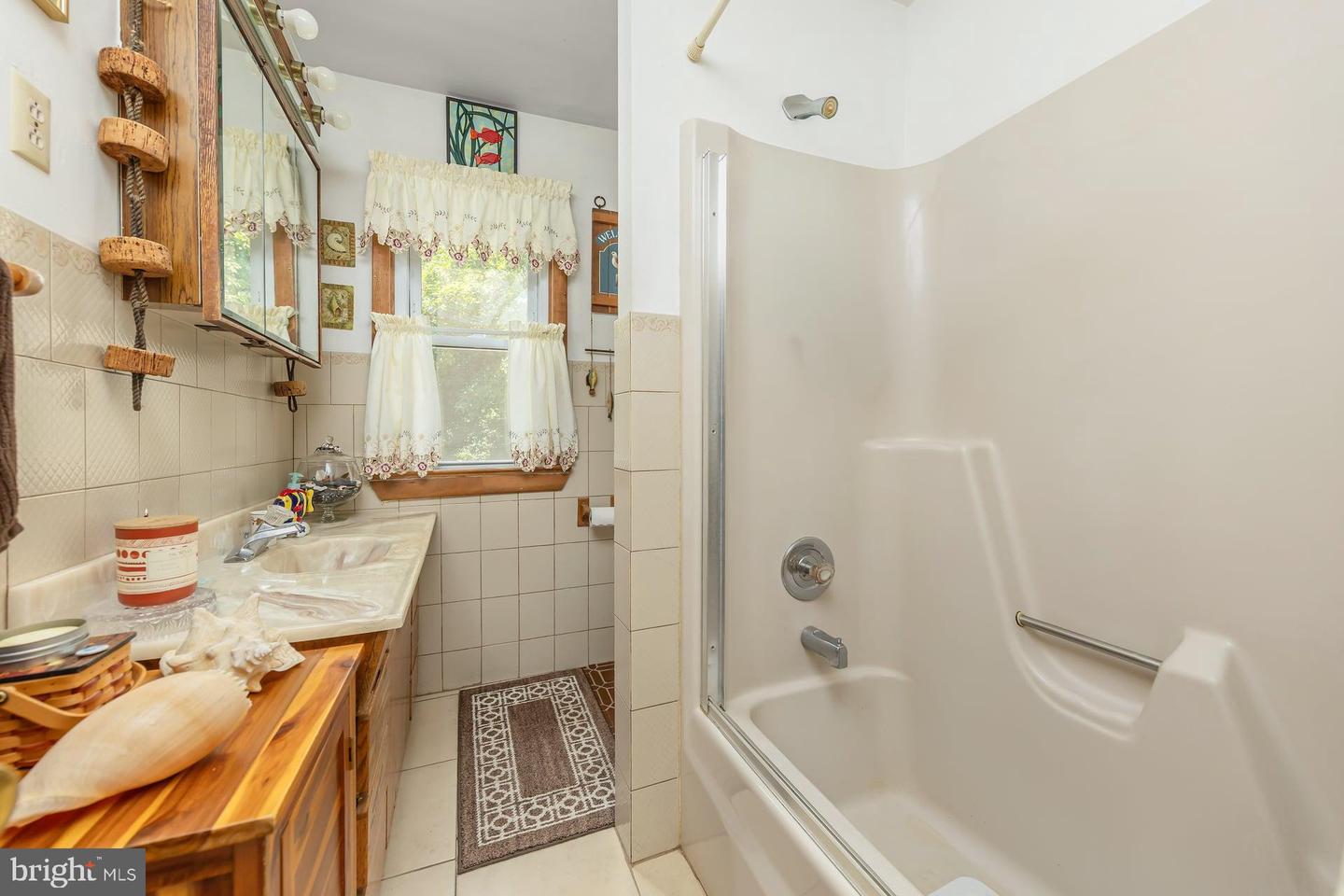 432 Mullica Hill Rd Property Photo 16