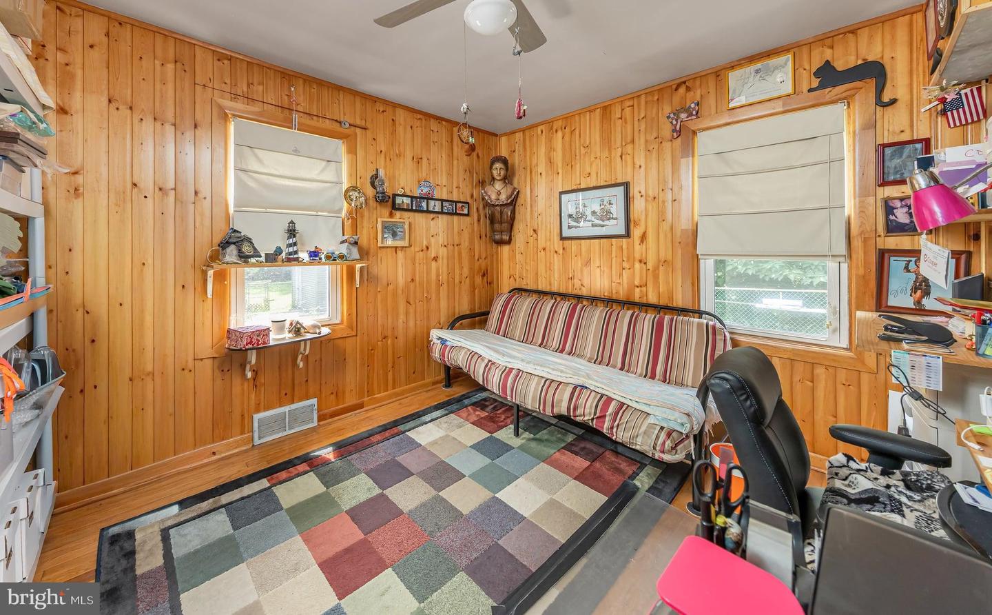 432 Mullica Hill Rd Property Photo 17