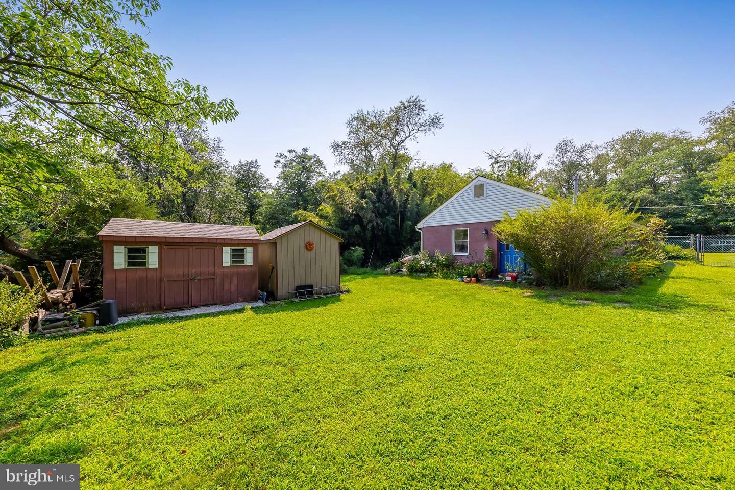 432 Mullica Hill Rd Property Photo 20