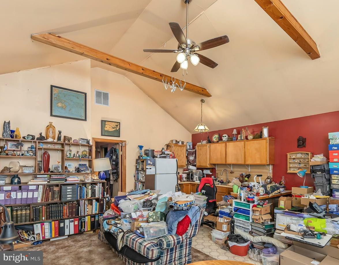 432 Mullica Hill Rd Property Photo 22