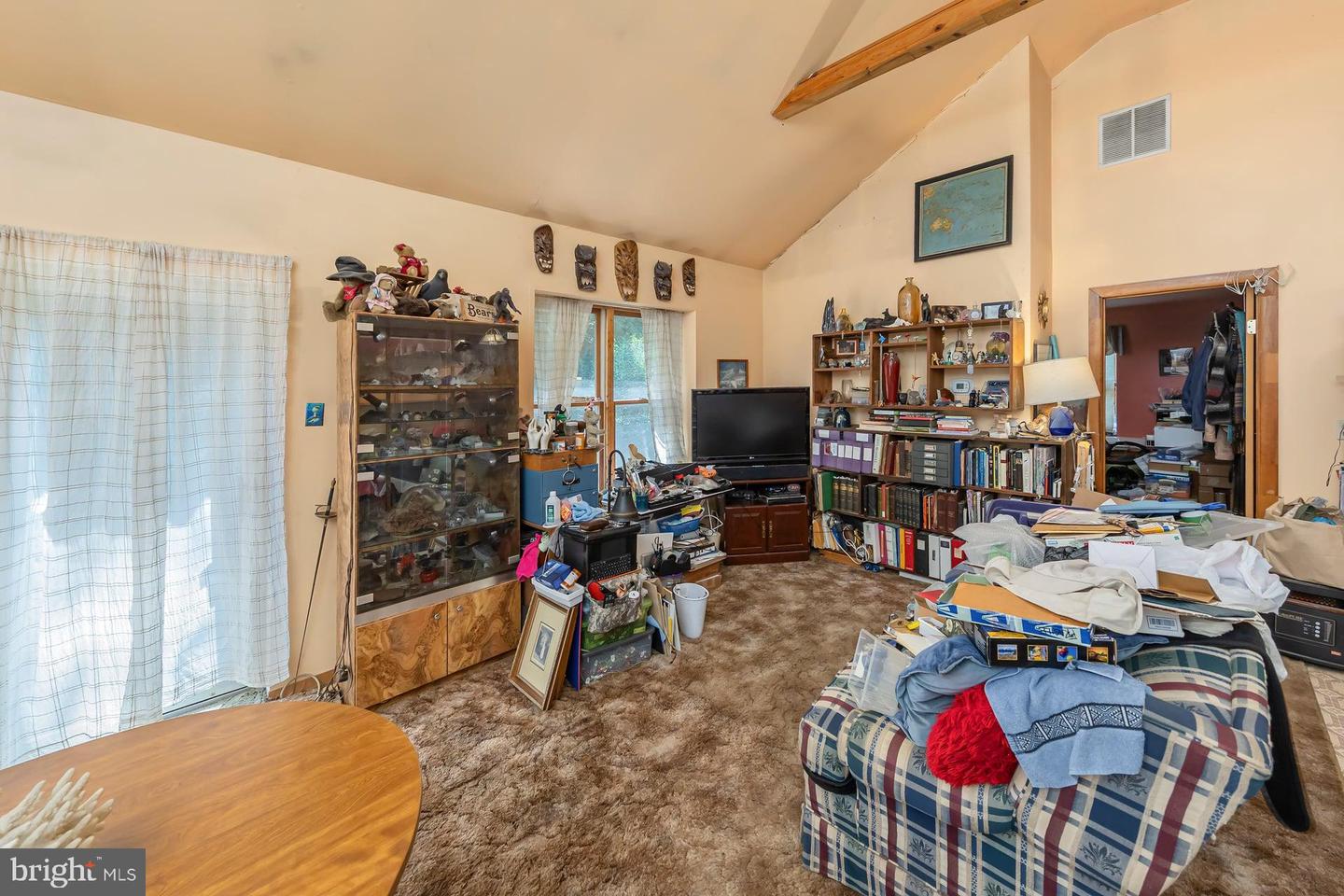 432 Mullica Hill Rd Property Photo 23