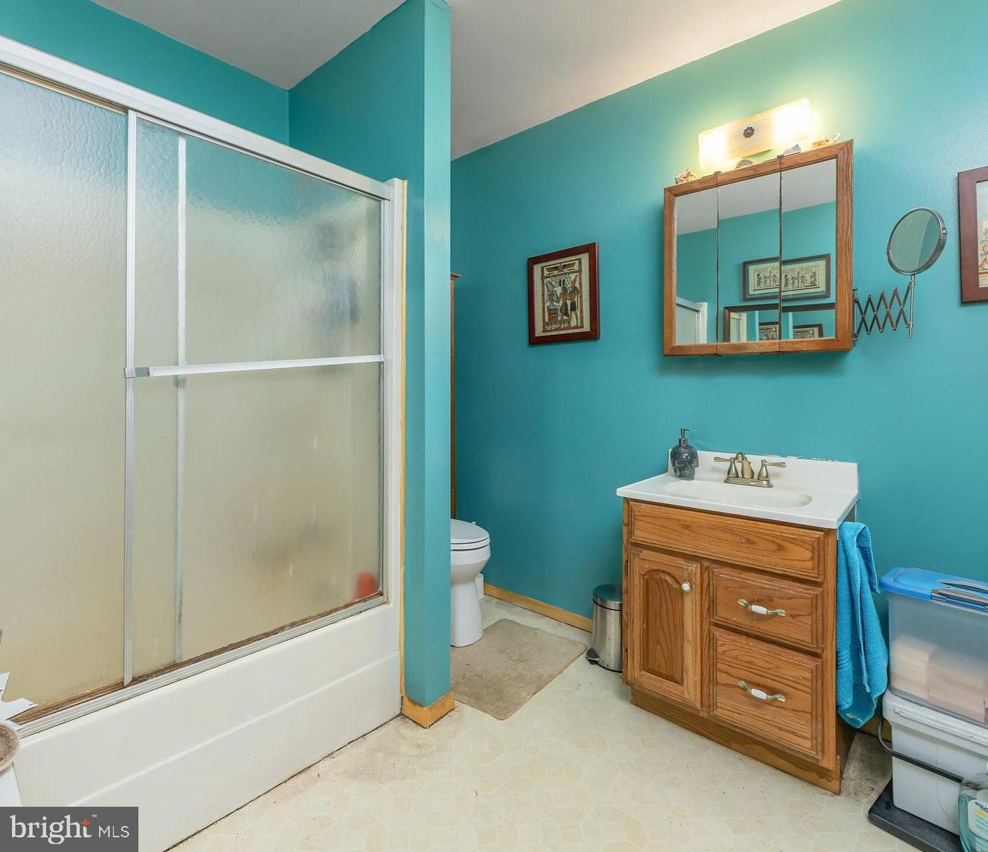 432 Mullica Hill Rd Property Photo 25