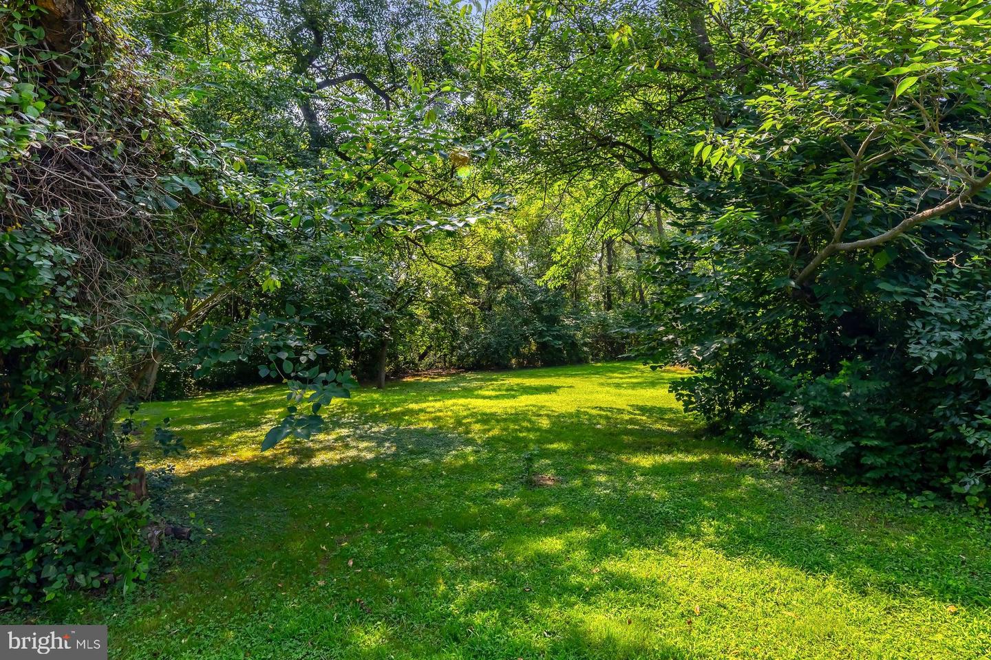 432 Mullica Hill Rd Property Photo 27