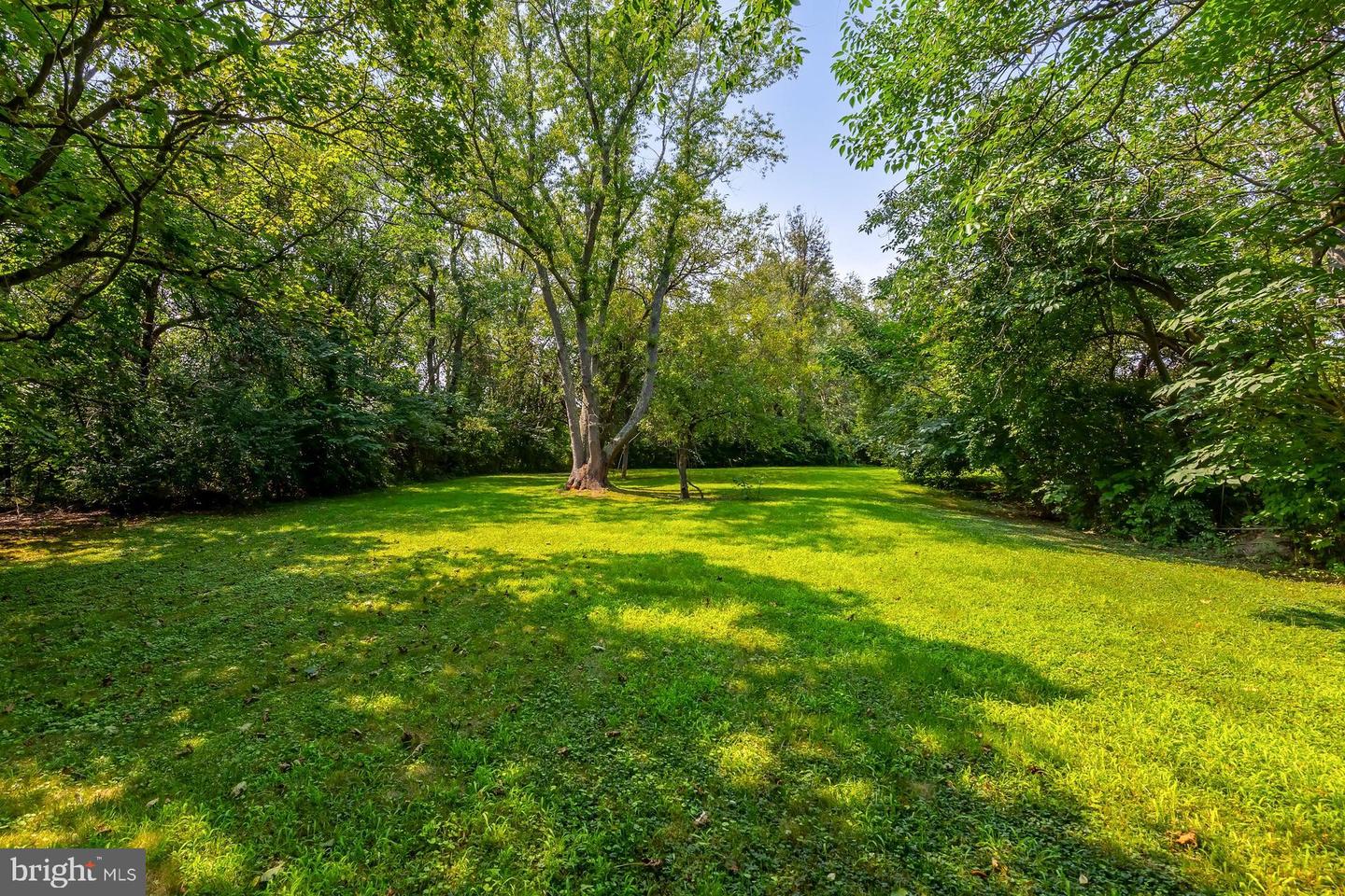 432 Mullica Hill Rd Property Photo 28