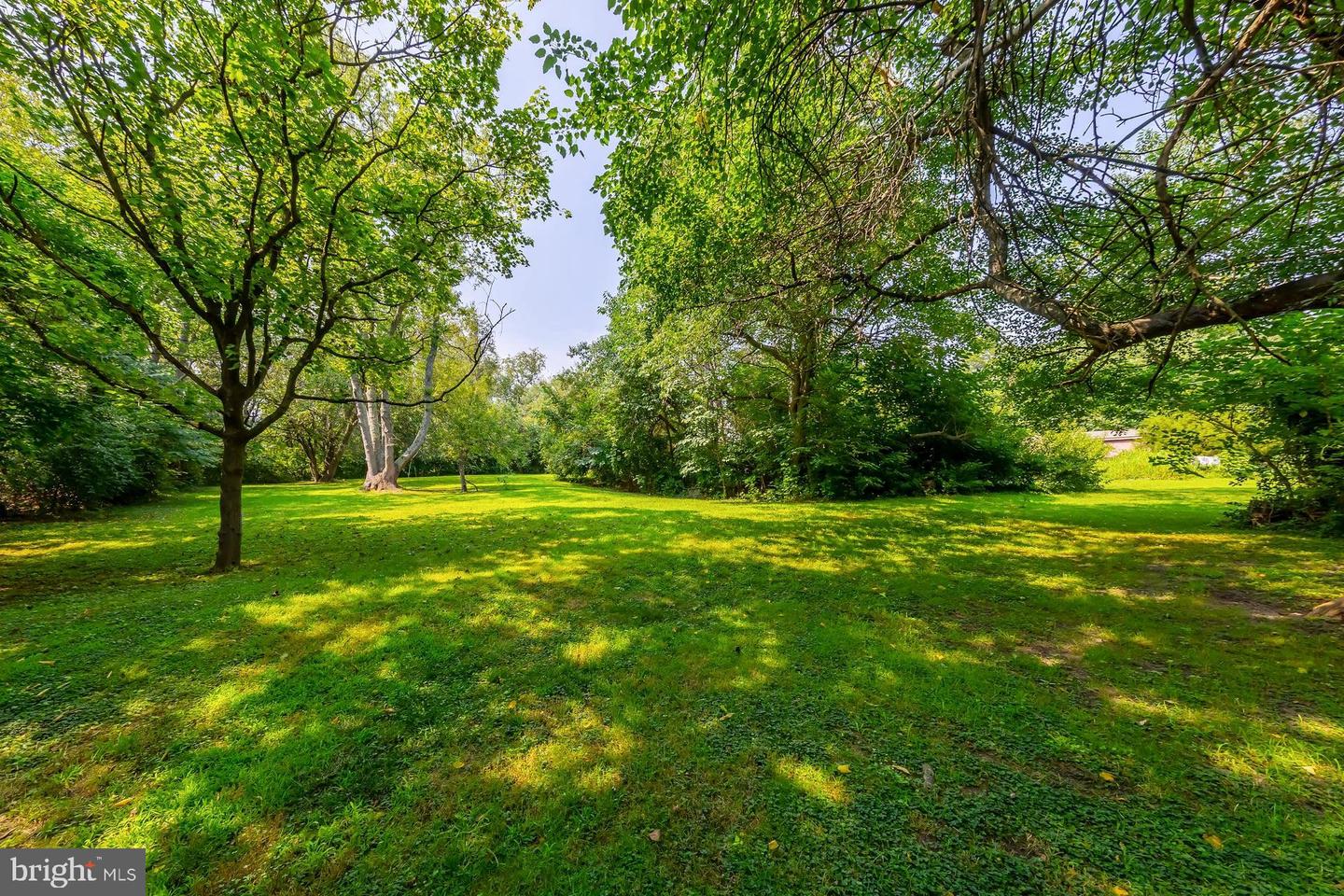 432 Mullica Hill Rd Property Photo 29