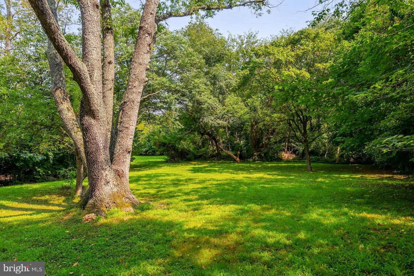 432 Mullica Hill Rd Property Photo 30