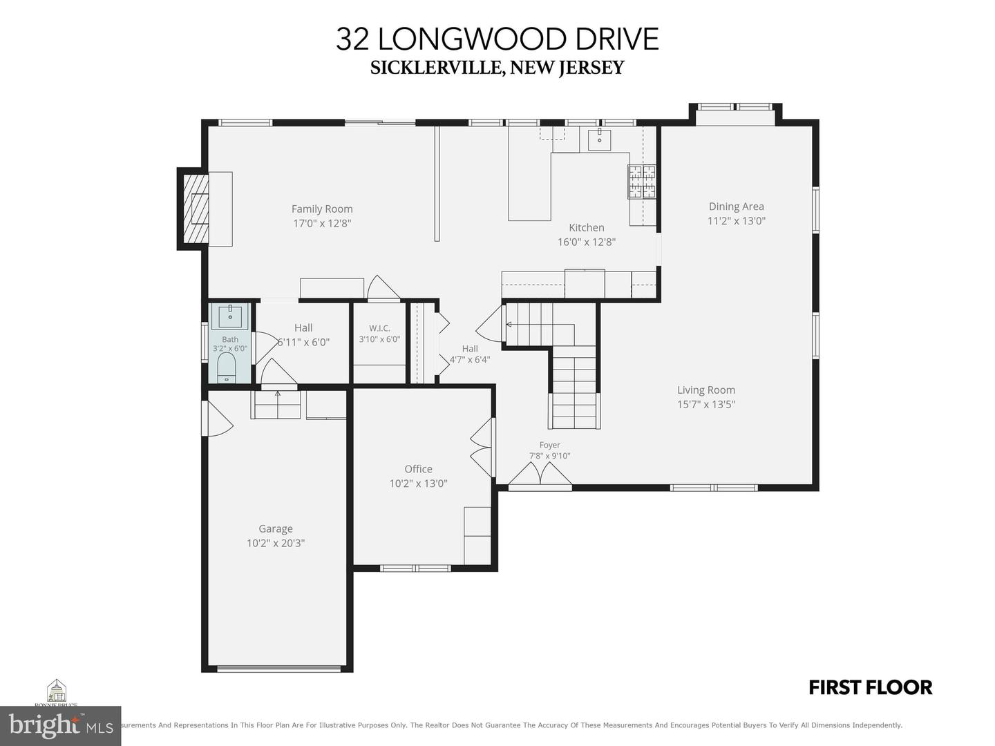 32 Longwood Dr Property Photo 40