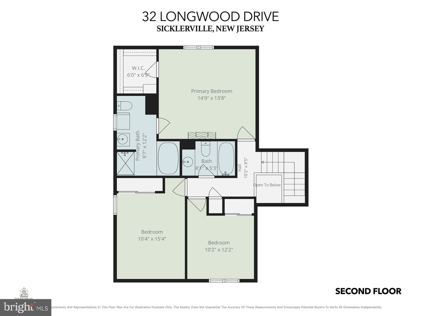 32 Longwood Dr Property Photo 41