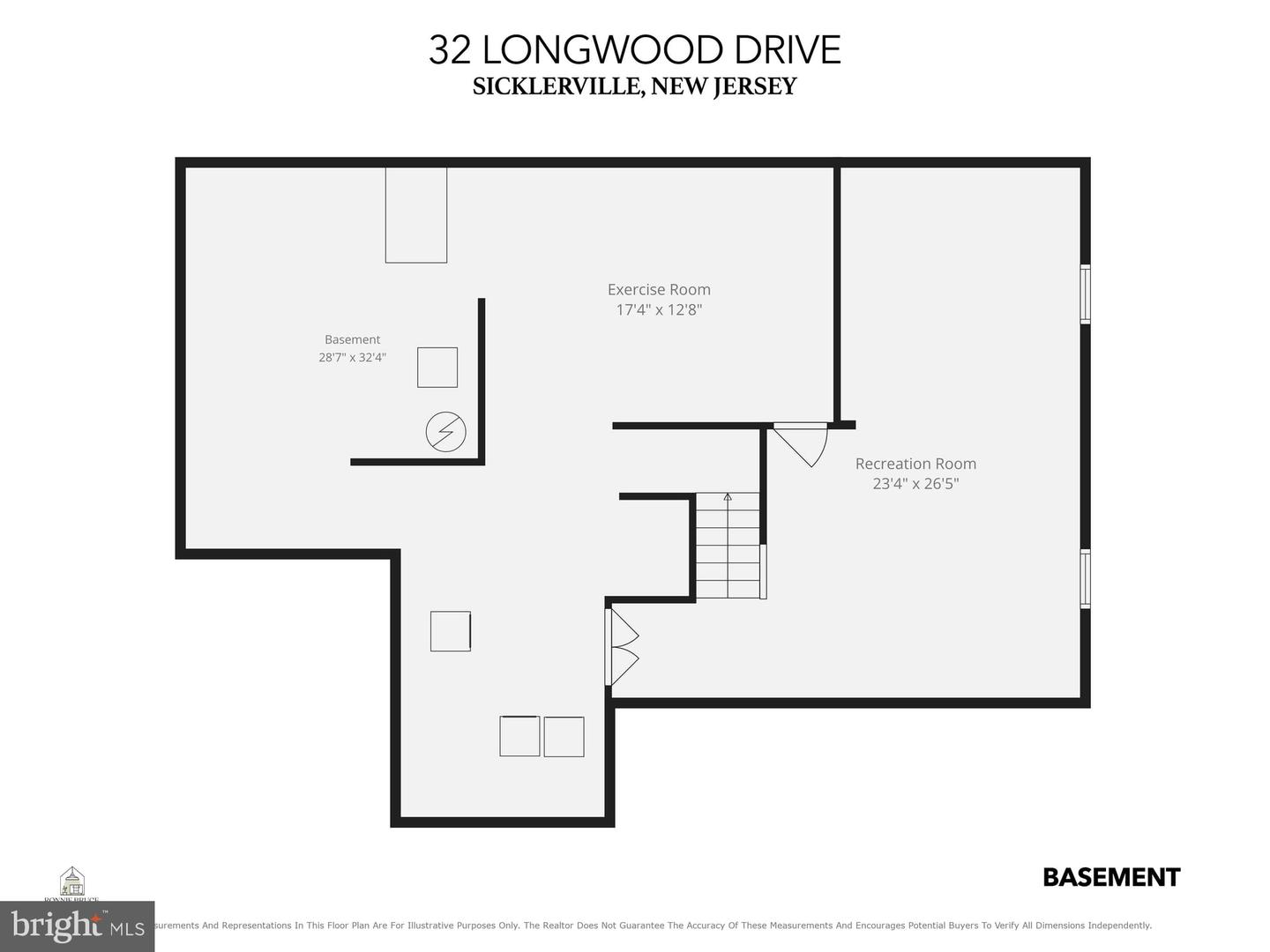 32 Longwood Dr Property Photo 42