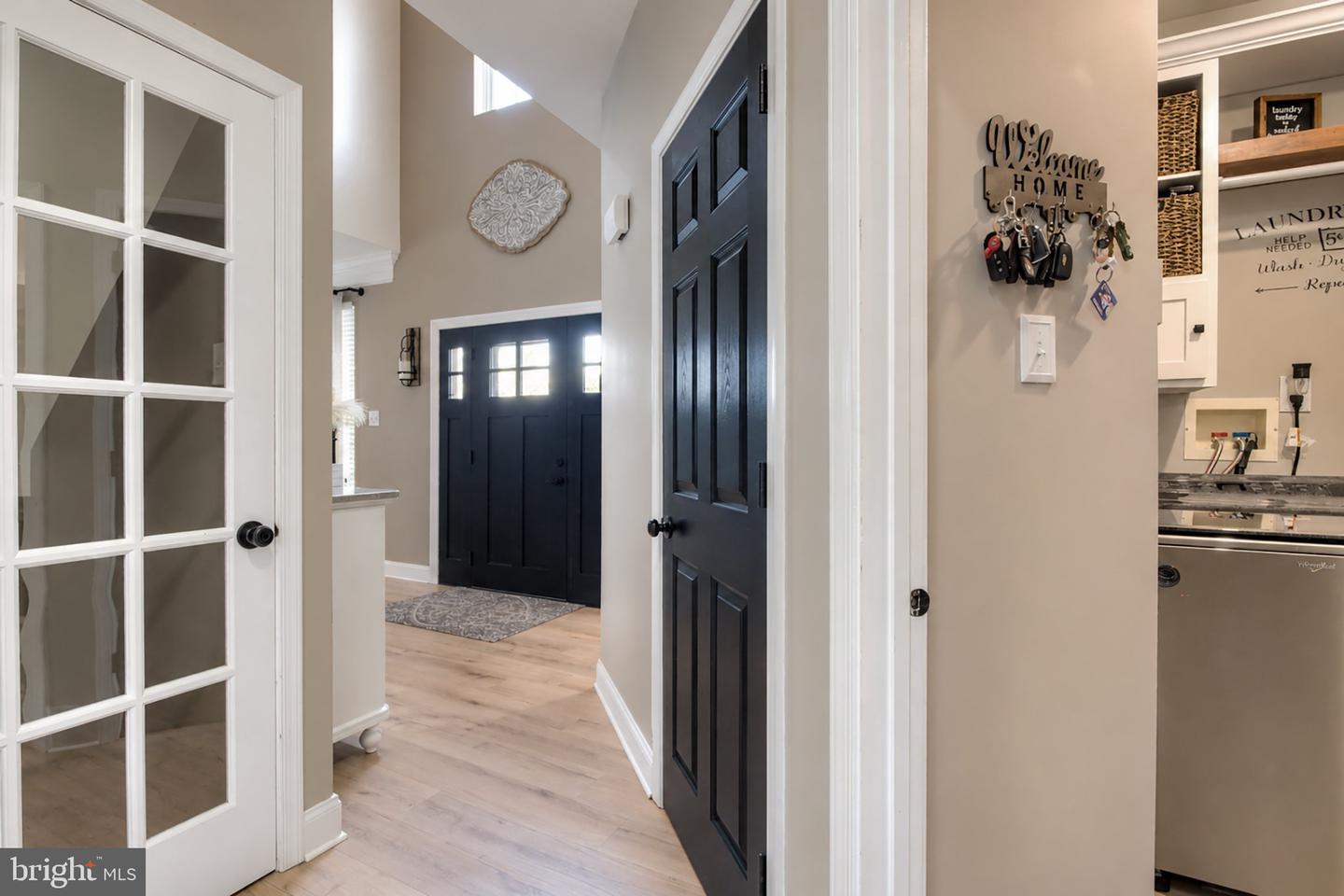 109 Pine Property Photo 12