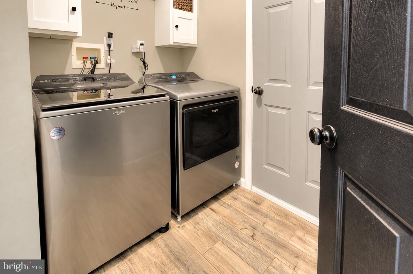 109 Pine Property Photo 13