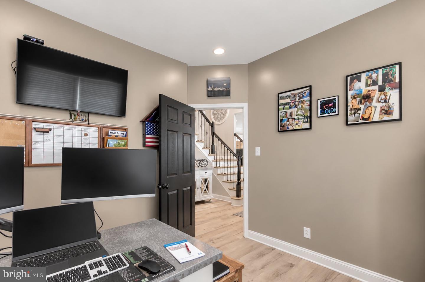 109 Pine Property Photo 17