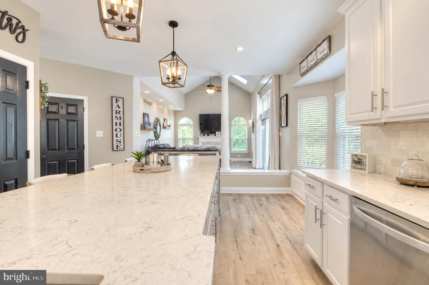 109 Pine Property Photo 19