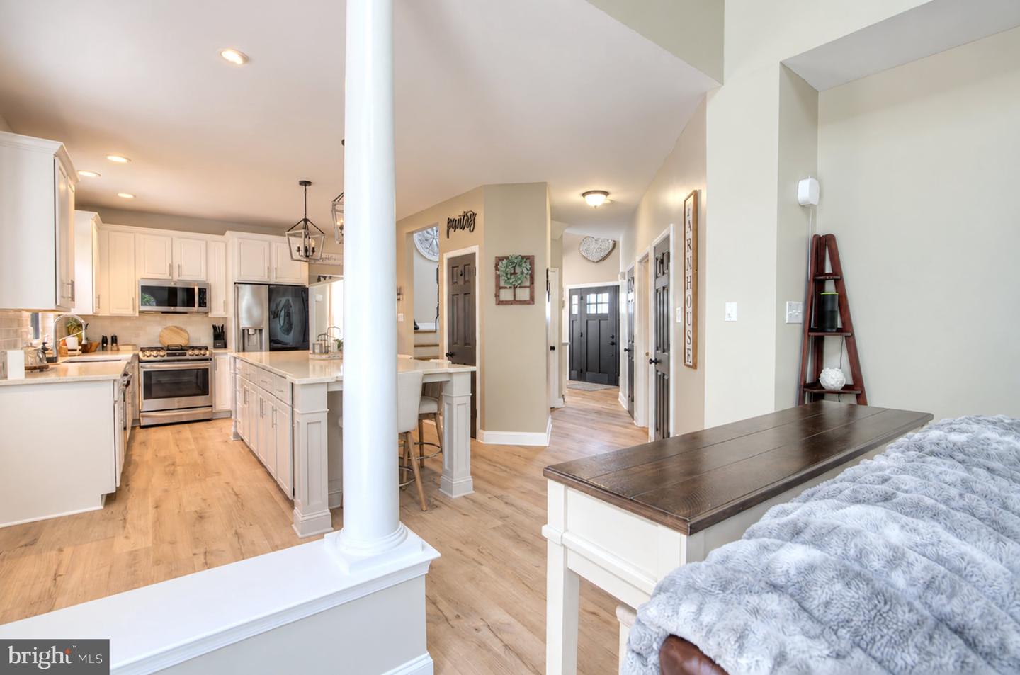 109 Pine Property Photo 25