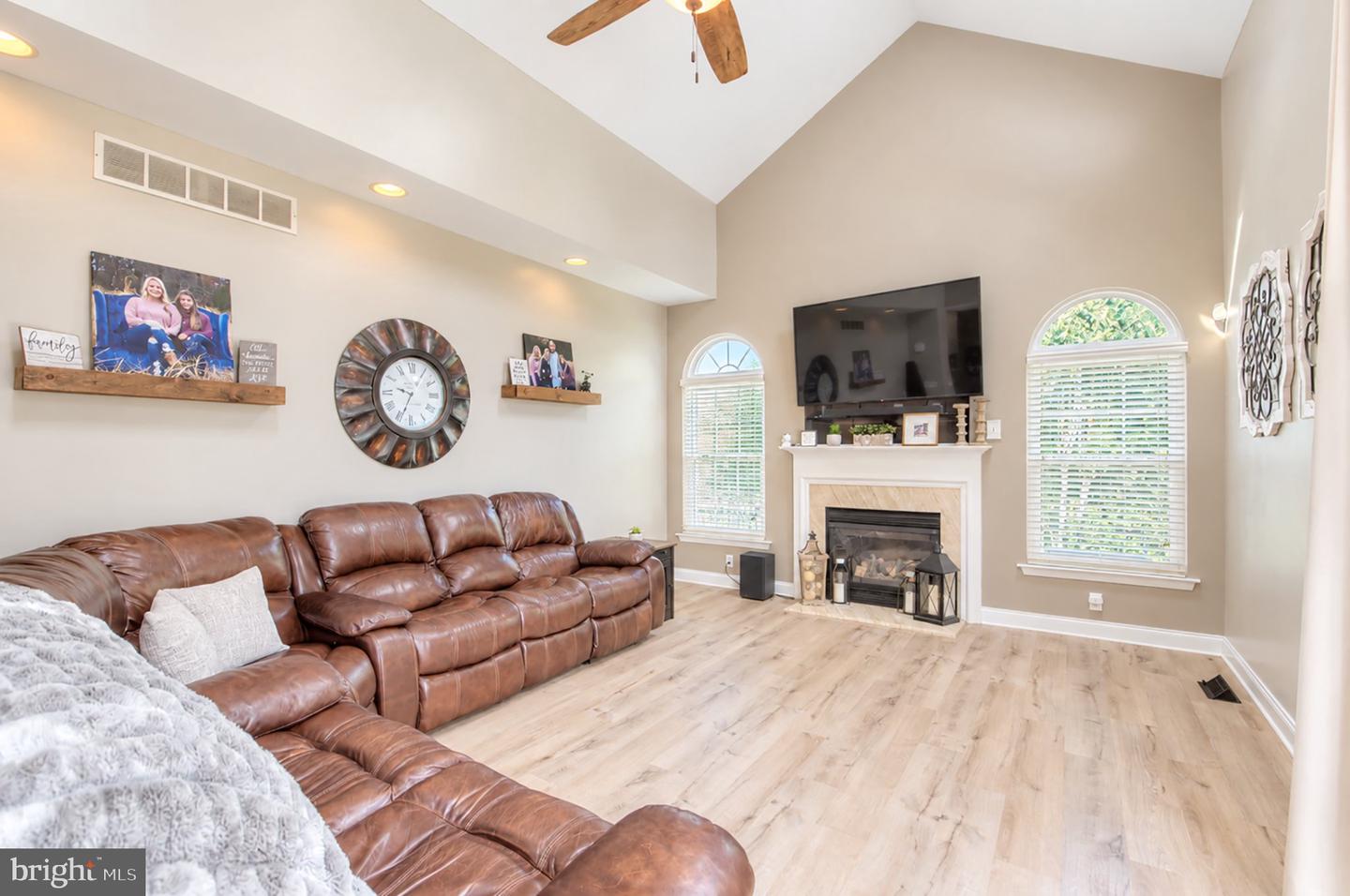 109 Pine Property Photo 27