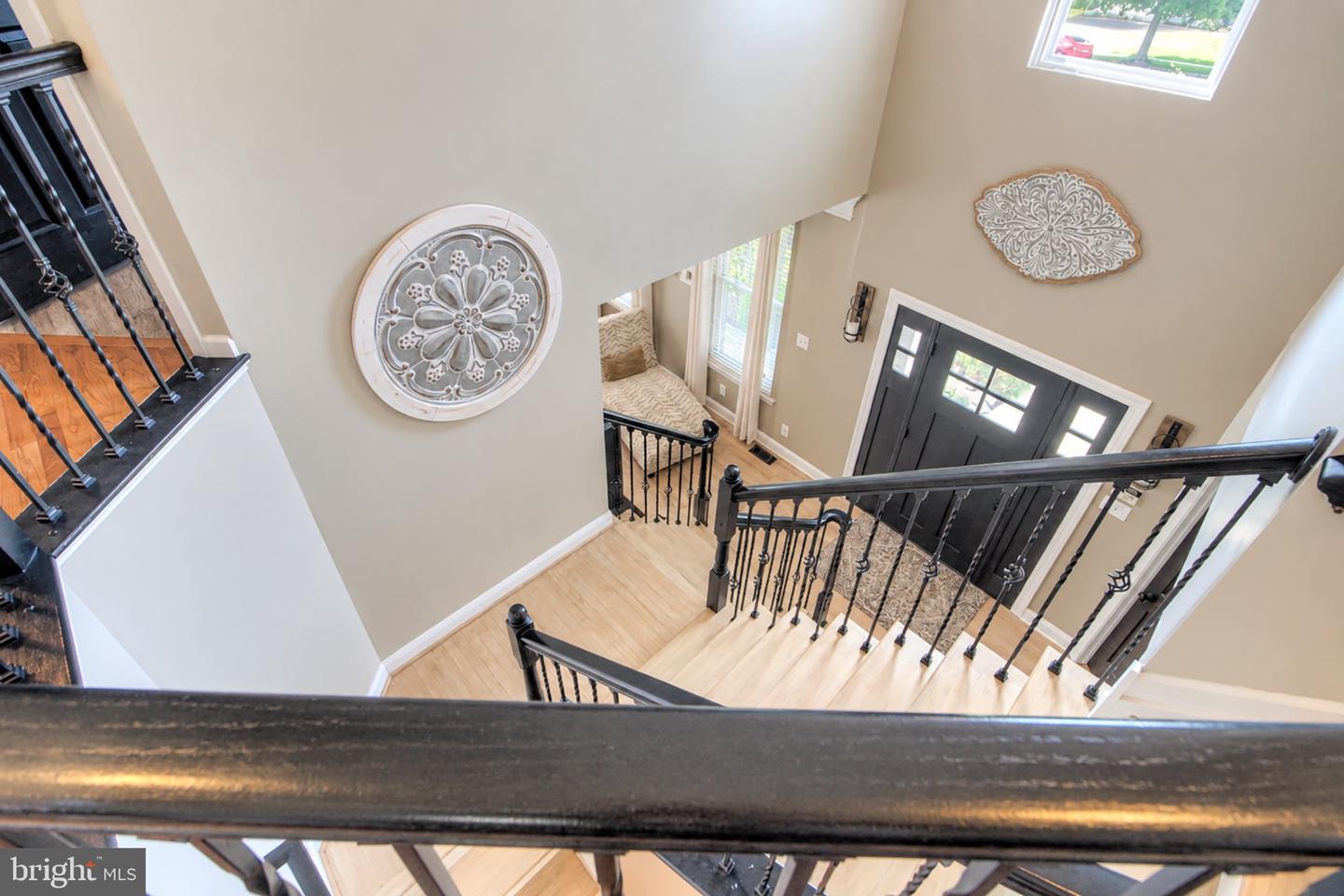 109 Pine Property Photo 29
