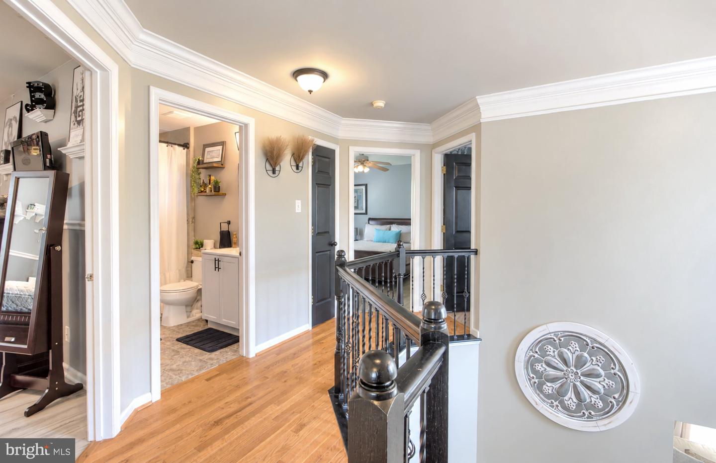 109 Pine Property Photo 30