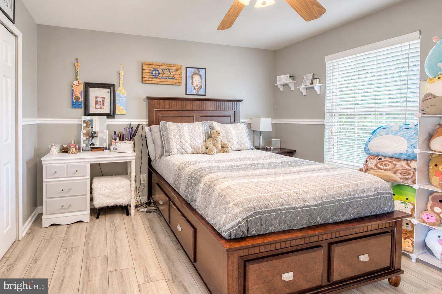 109 Pine Property Photo 33